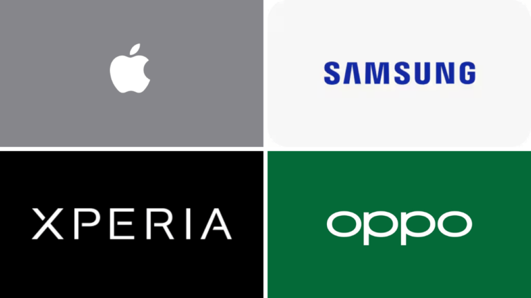 【25年8月最新】Androidスマホおすすめを値段別に厳選9選紹介！素人でも失敗しないための選び方のポイントも解説 | スマホ選び方相談所さいもん