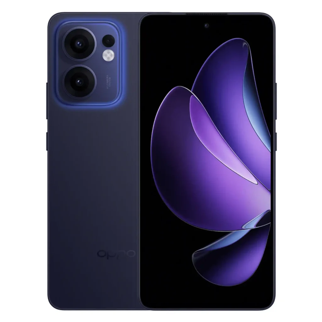 OPPO Reno13 A